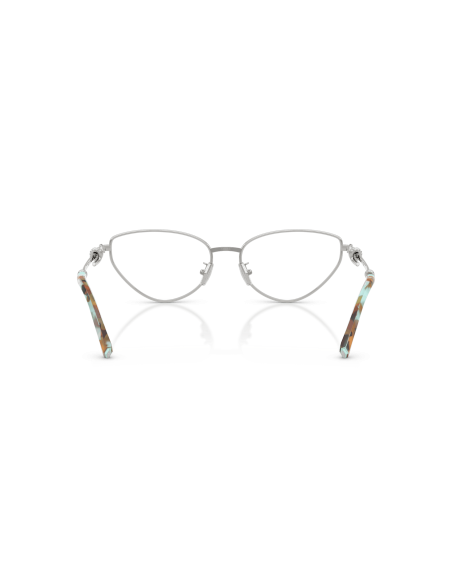 TIFFANY - TF1172B - 6151 - 56