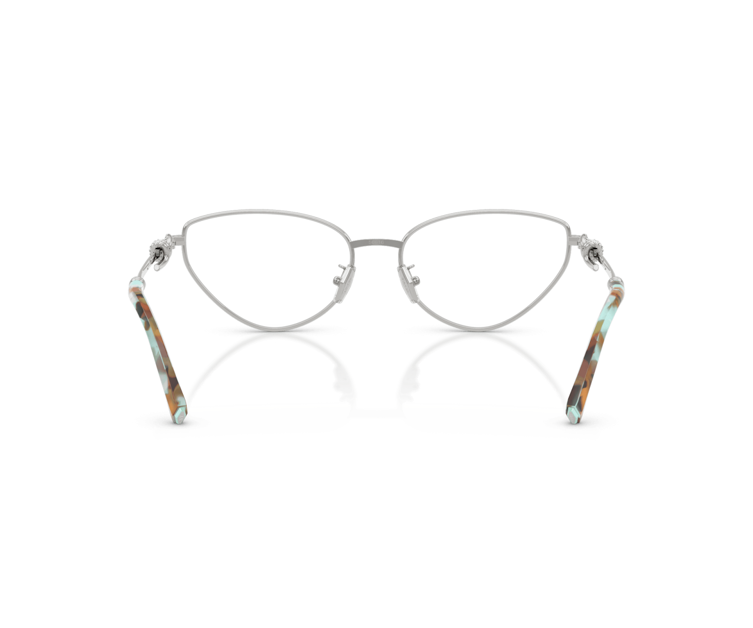 TIFFANY - TF1172B - 6151 - 56