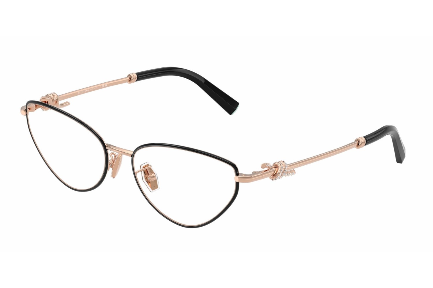 TIFFANY - TF1172B - 6162 - 56