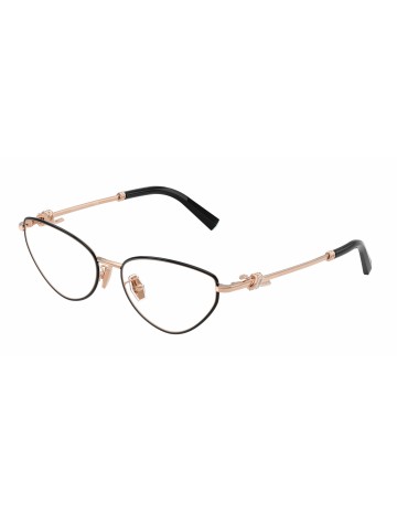 TIFFANY - TF1172B - 6162 - 56