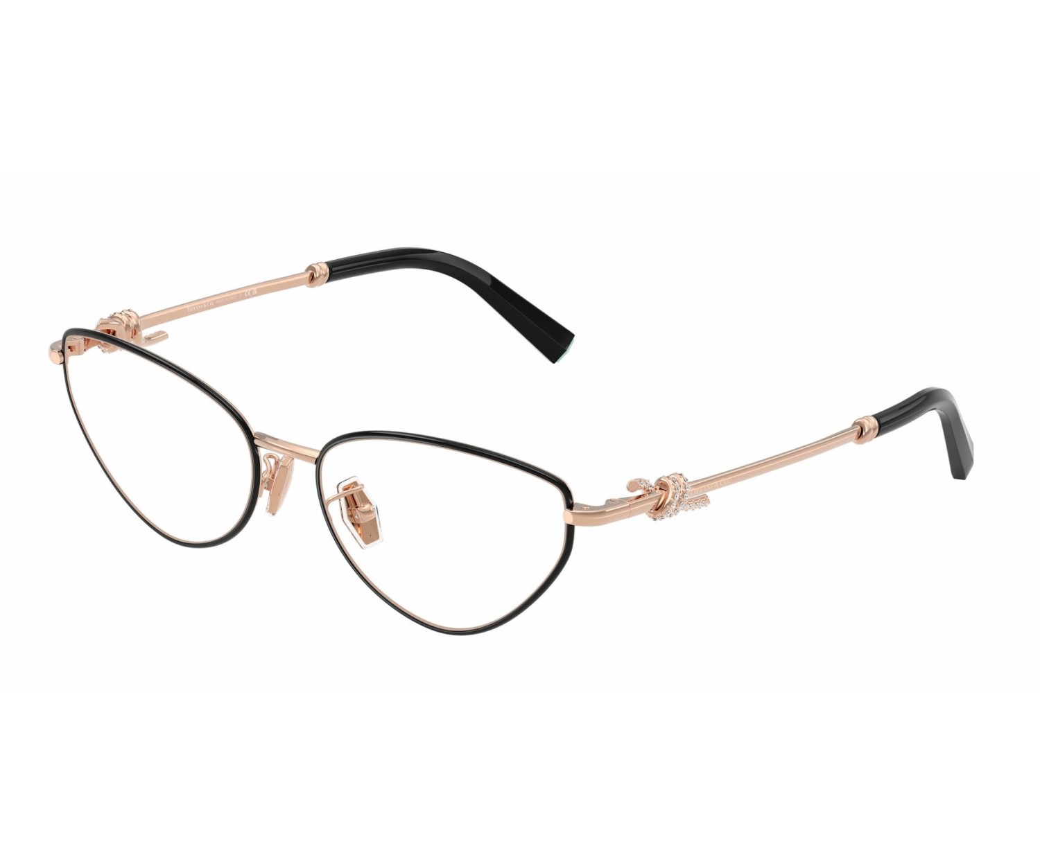 TIFFANY - TF1172B - 6162 - 56