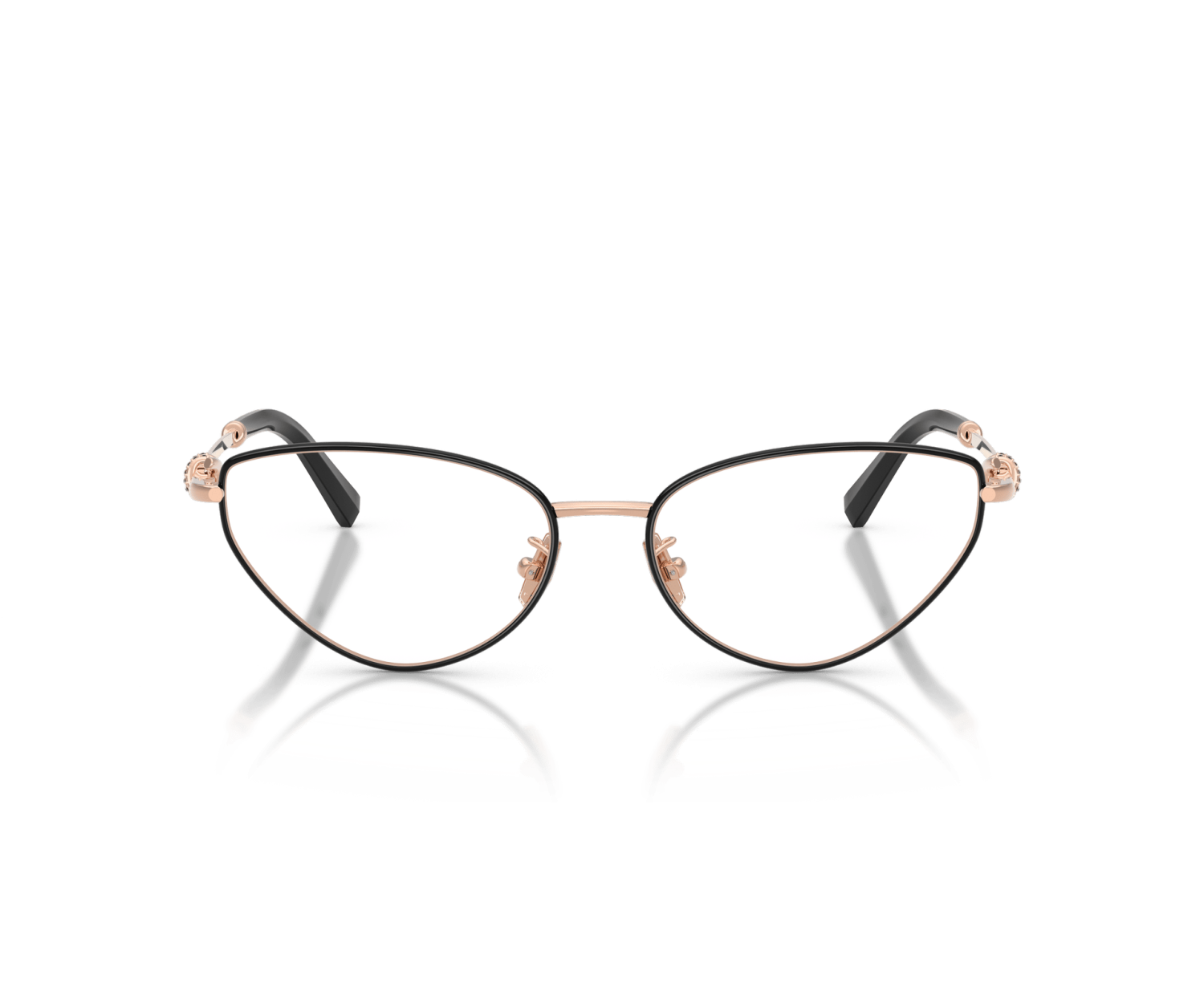 TIFFANY - TF1172B - 6162 - 56