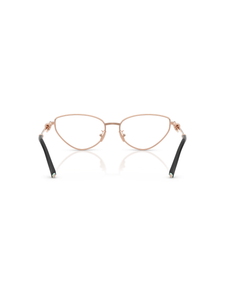 TIFFANY - TF1172B - 6162 - 56