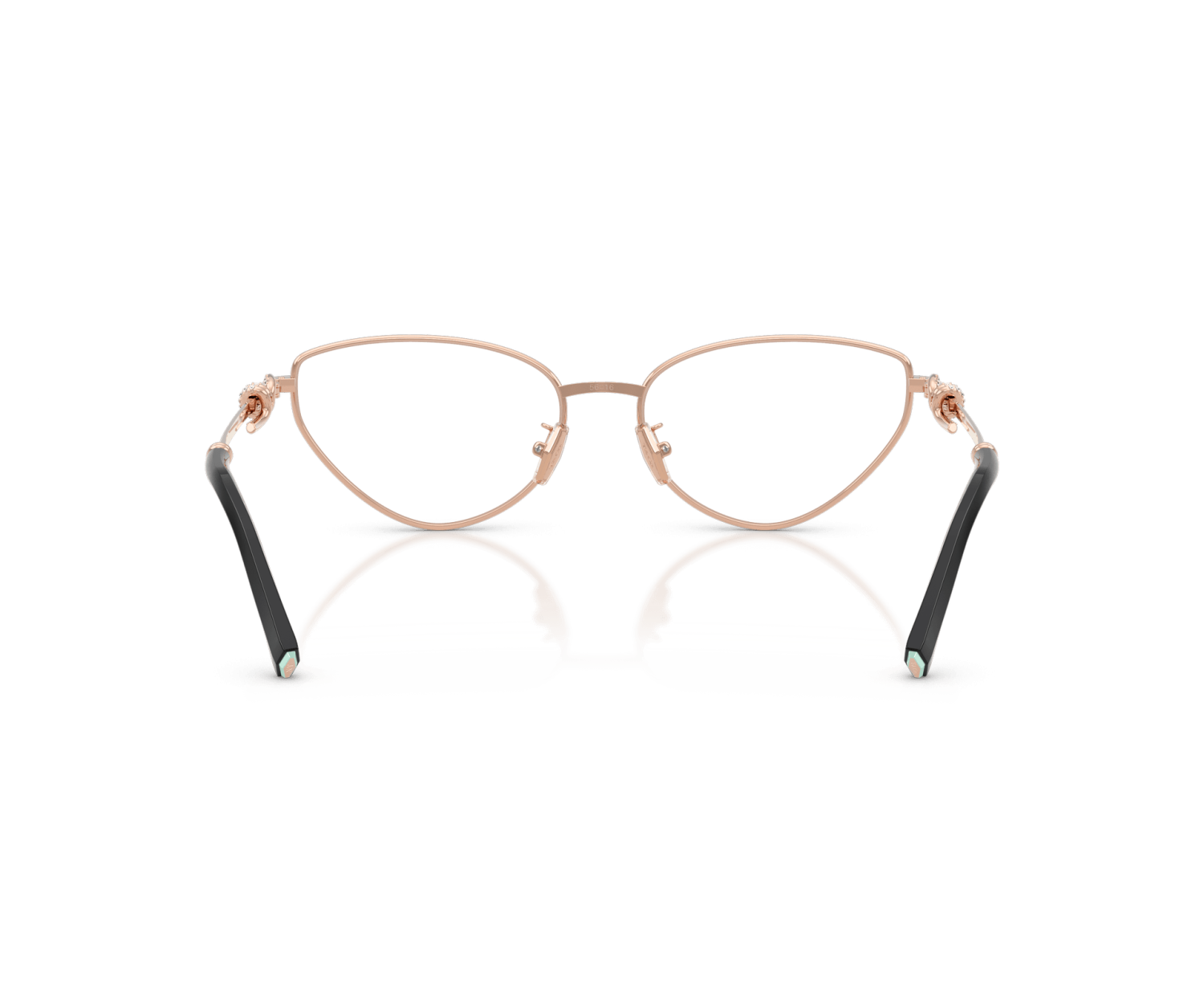 TIFFANY - TF1172B - 6162 - 56