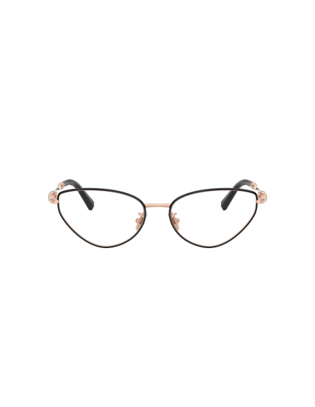 TIFFANY - TF1172B - 6162 - 56