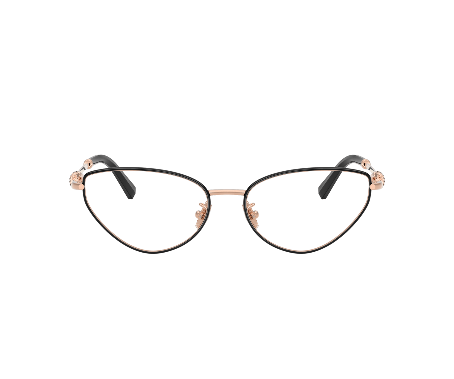 TIFFANY - TF1172B - 6162 - 56