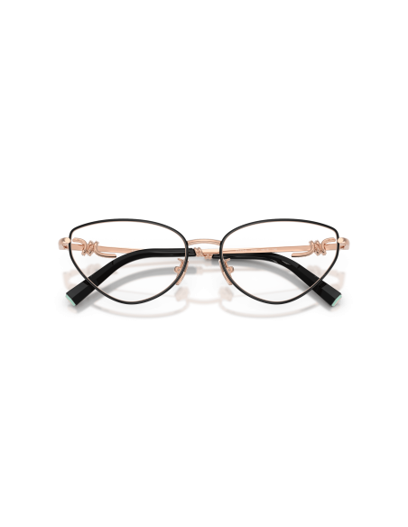 TIFFANY - TF1172B - 6162 - 56