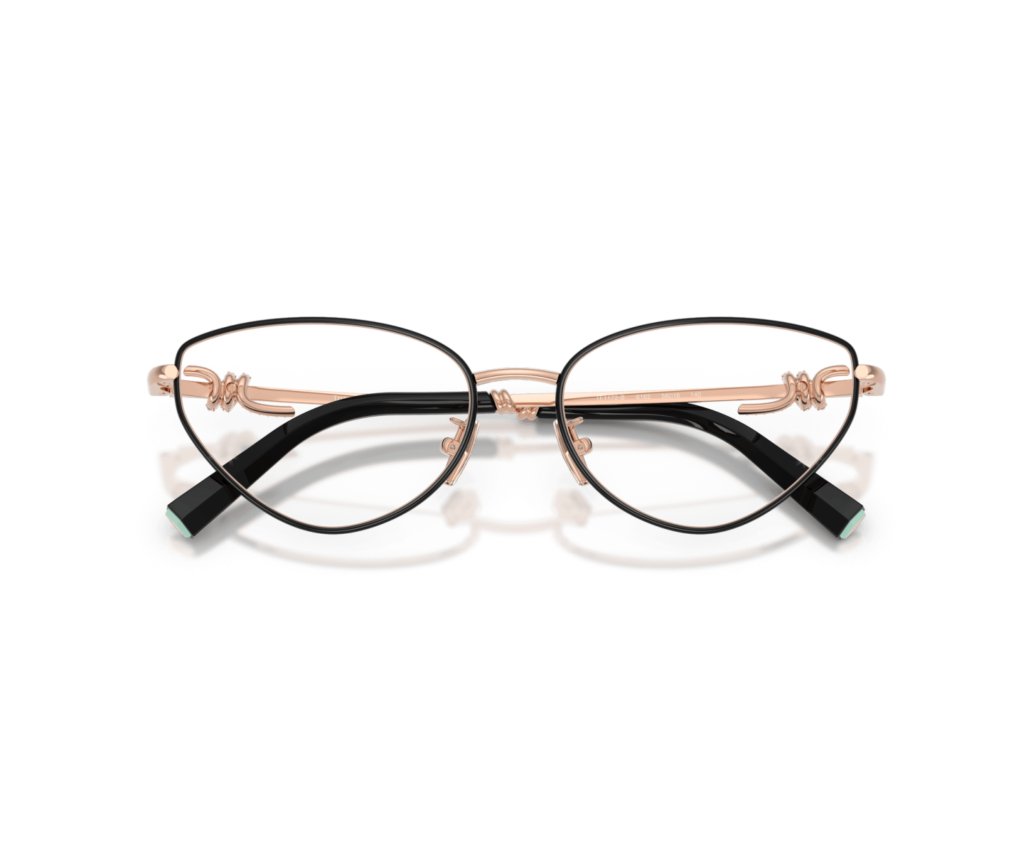 TIFFANY - TF1172B - 6162 - 56