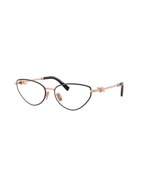 TIFFANY - TF1172B - 6162 - 56