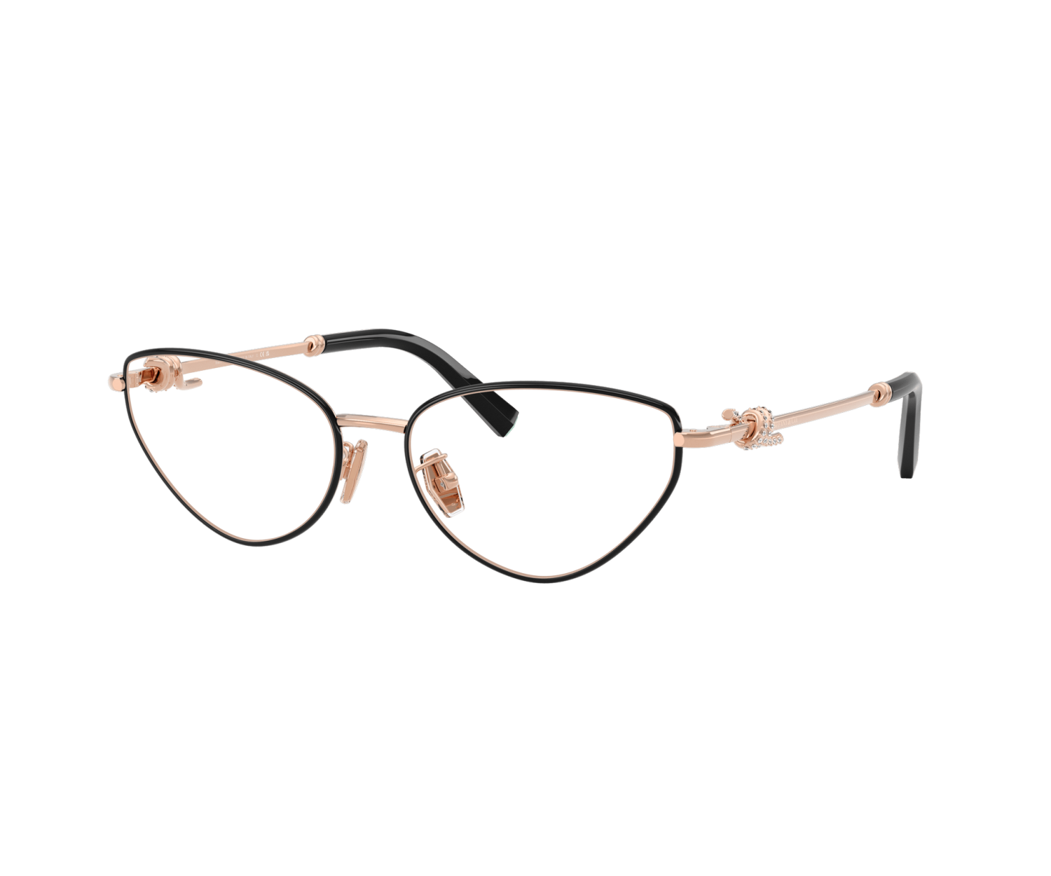TIFFANY - TF1172B - 6162 - 56