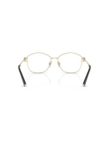 TIFFANY - TF1174 - 6021 - 55