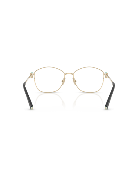 TIFFANY - TF1174 - 6021 - 55