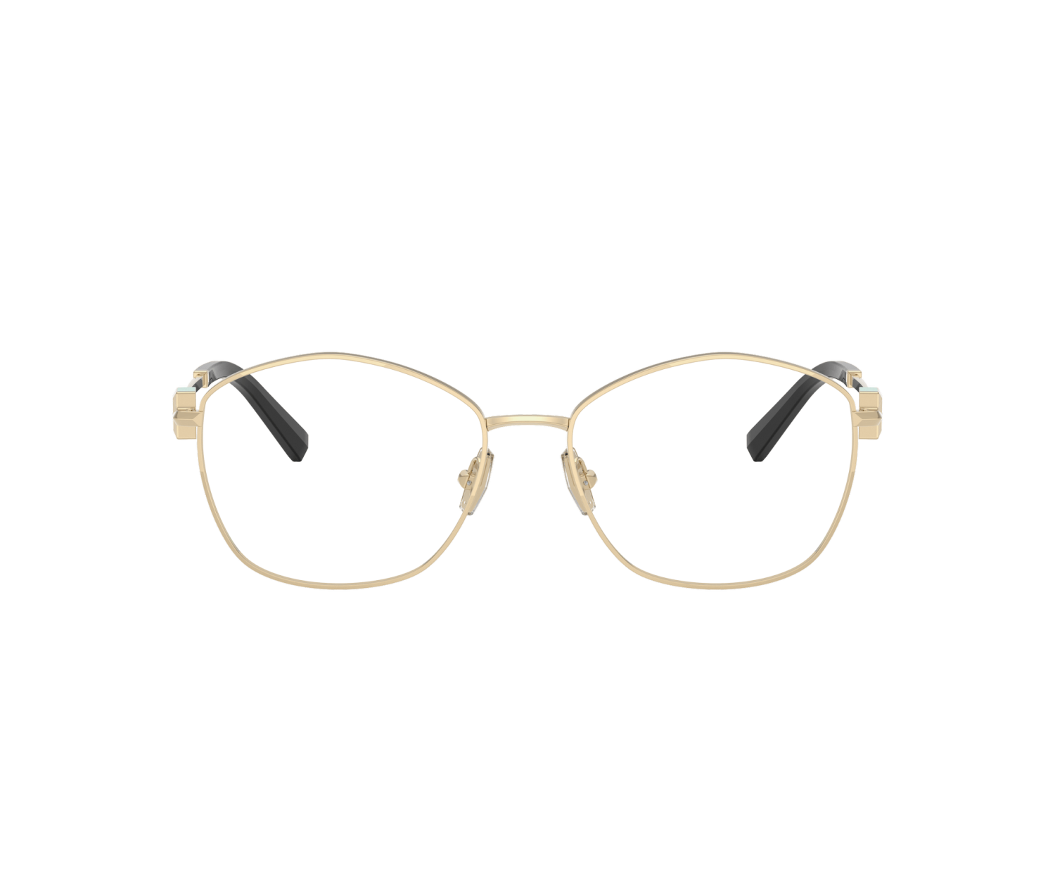 TIFFANY - TF1174 - 6021 - 55
