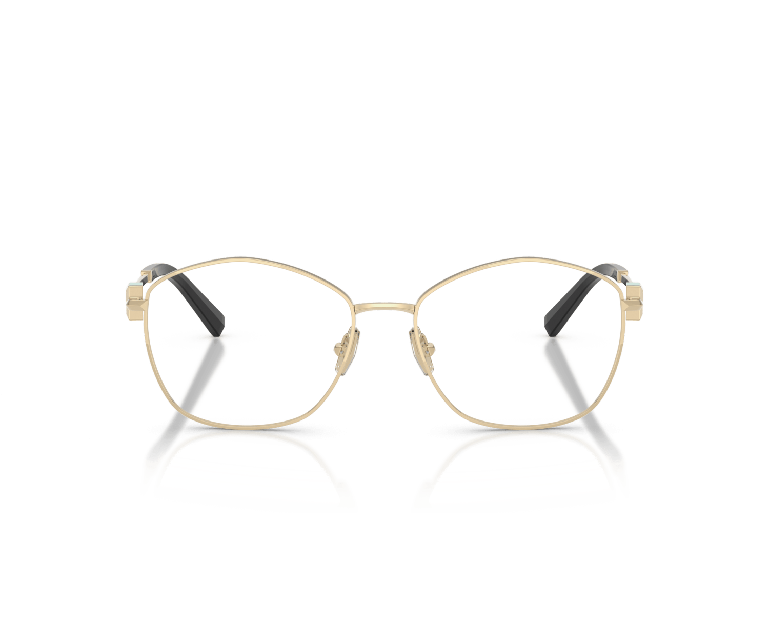 TIFFANY - TF1174 - 6021 - 55