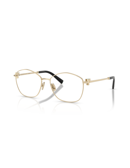 TIFFANY - TF1174 - 6021 - 55