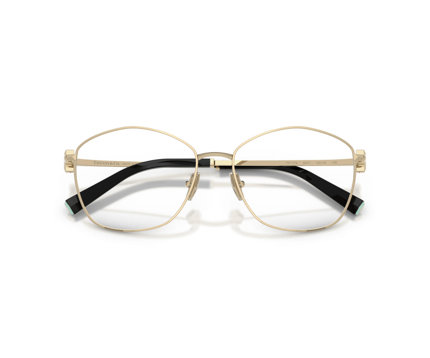 TIFFANY - TF1174 - 6021 - 55