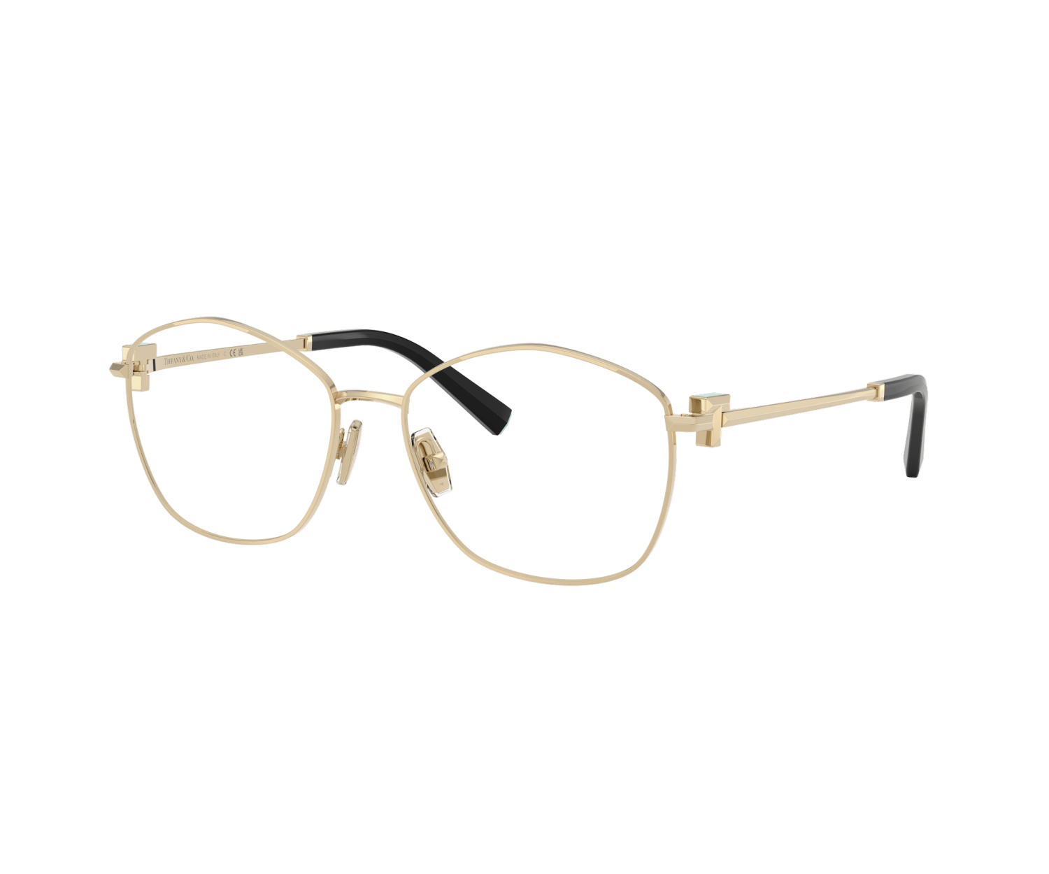 TIFFANY - TF1174 - 6021 - 55