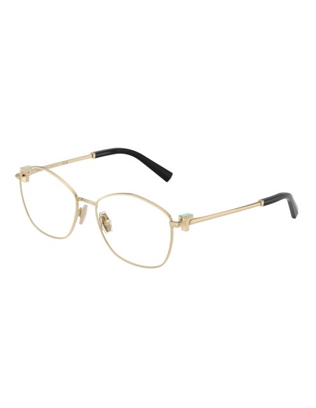 TIFFANY - TF1174 - 6021 - 55