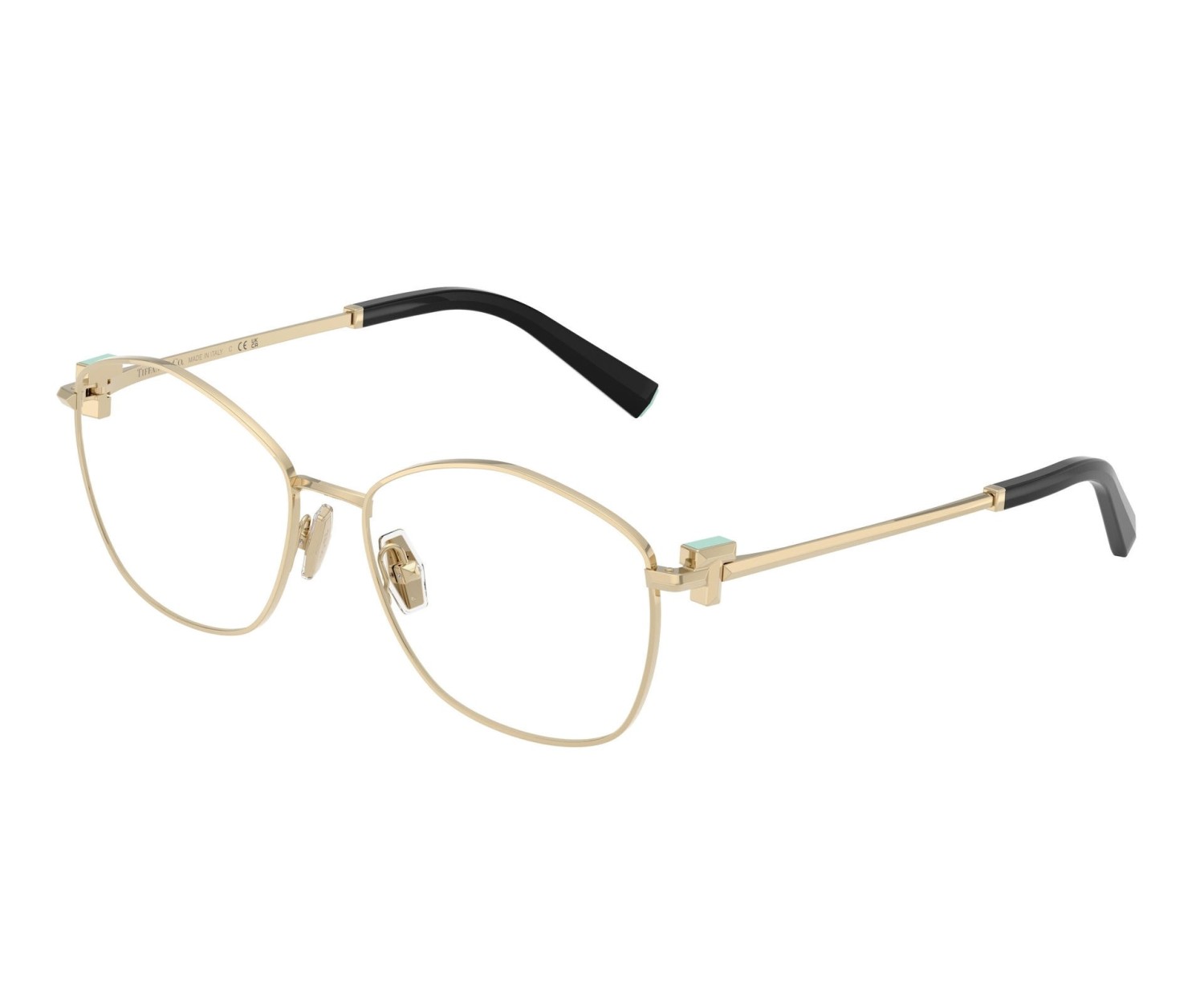 TIFFANY - TF1174 - 6021 - 55