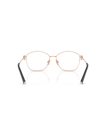 TIFFANY - TF1174 - 6105 - 55 2