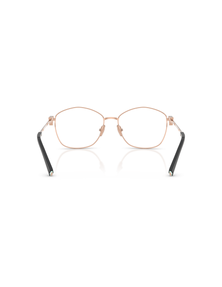 TIFFANY - TF1174 - 6105 - 55