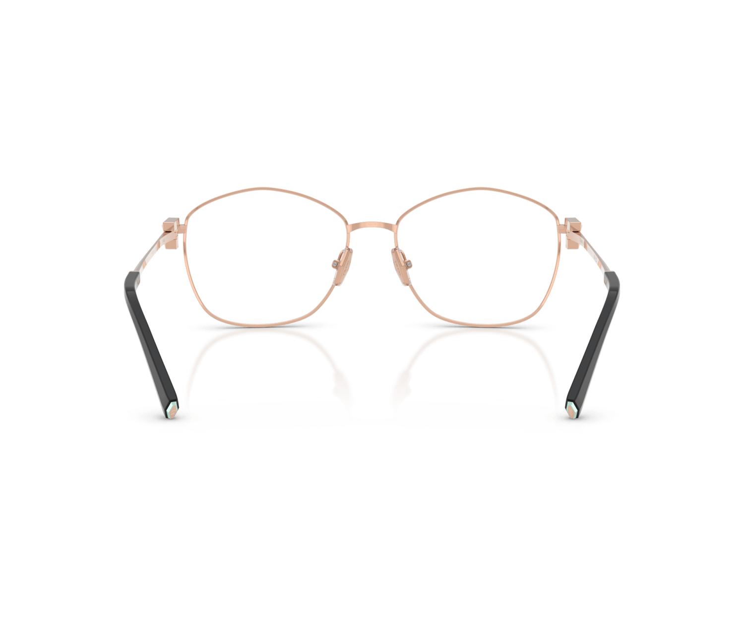 TIFFANY - TF1174 - 6105 - 55
