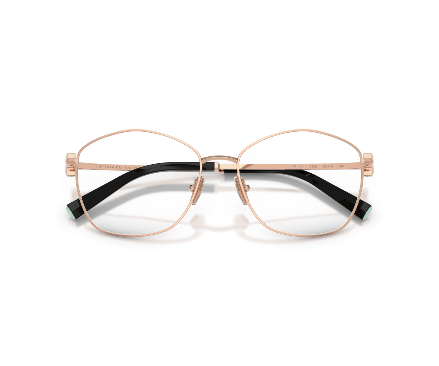 TIFFANY - TF1174 - 6105 - 55