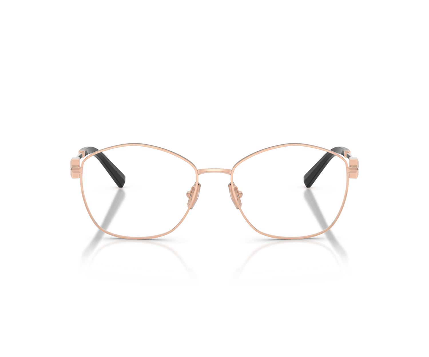 TIFFANY - TF1174 - 6105 - 55