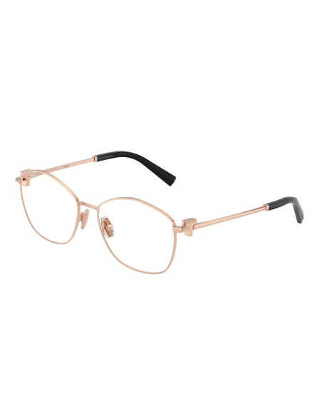 TIFFANY - TF1174 - 6105 - 55
