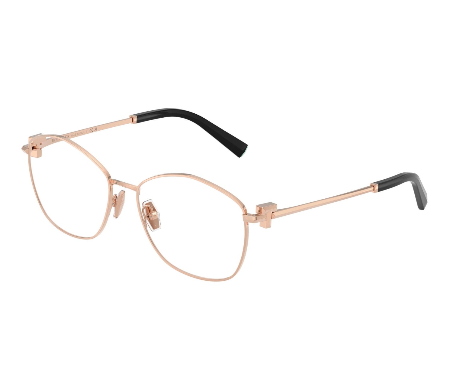 TIFFANY - TF1174 - 6105 - 55