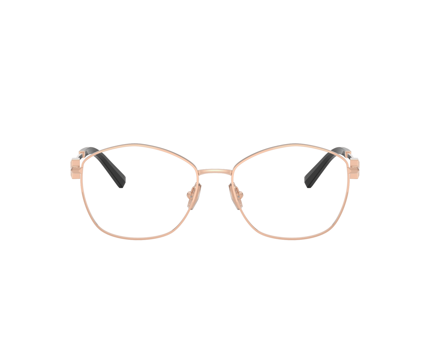 TIFFANY - TF1174 - 6105 - 55
