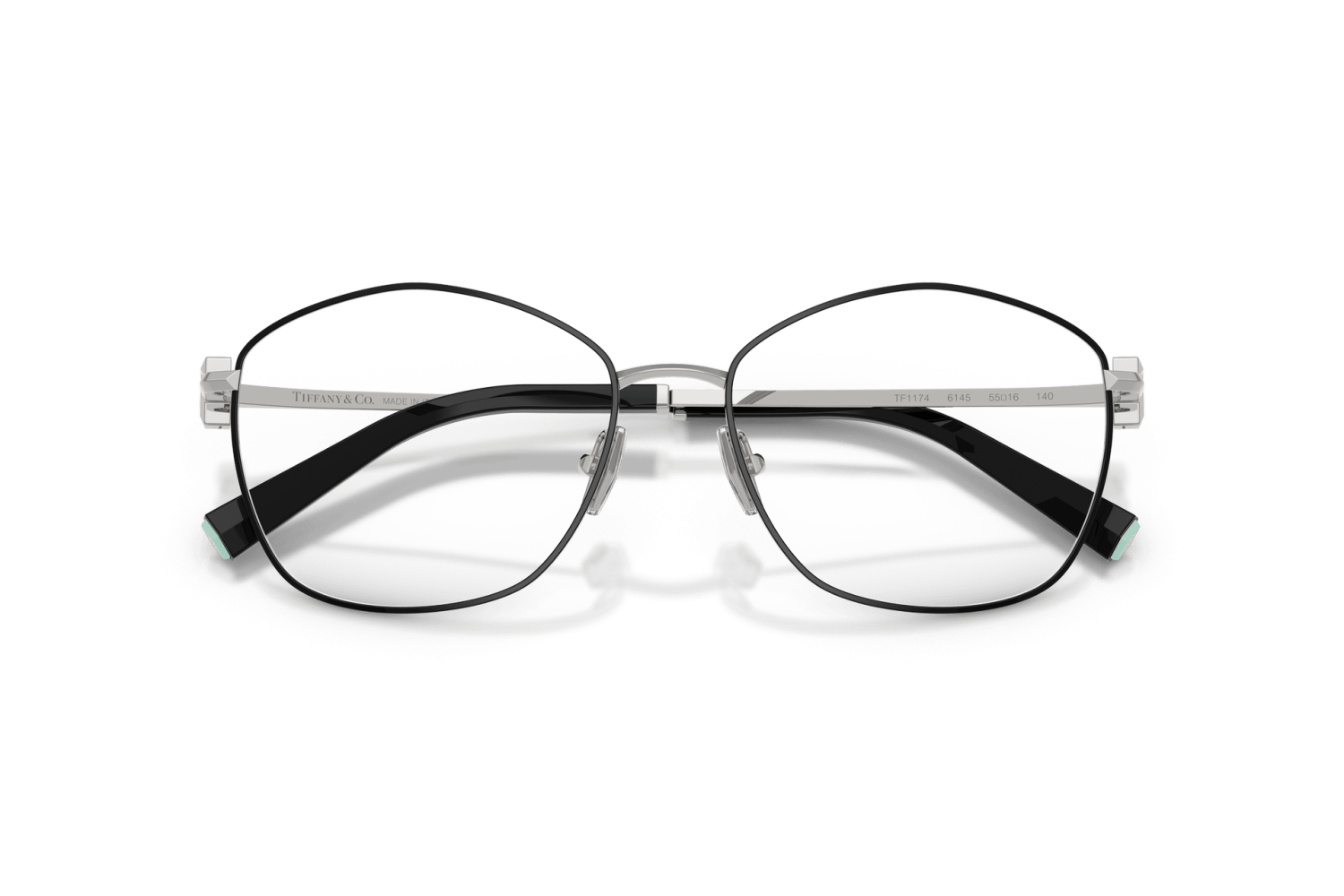 TIFFANY - TF1174 - 6145 - 55