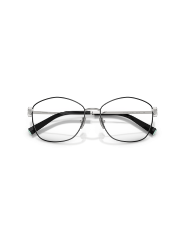 TIFFANY - TF1174 - 6145 - 55
