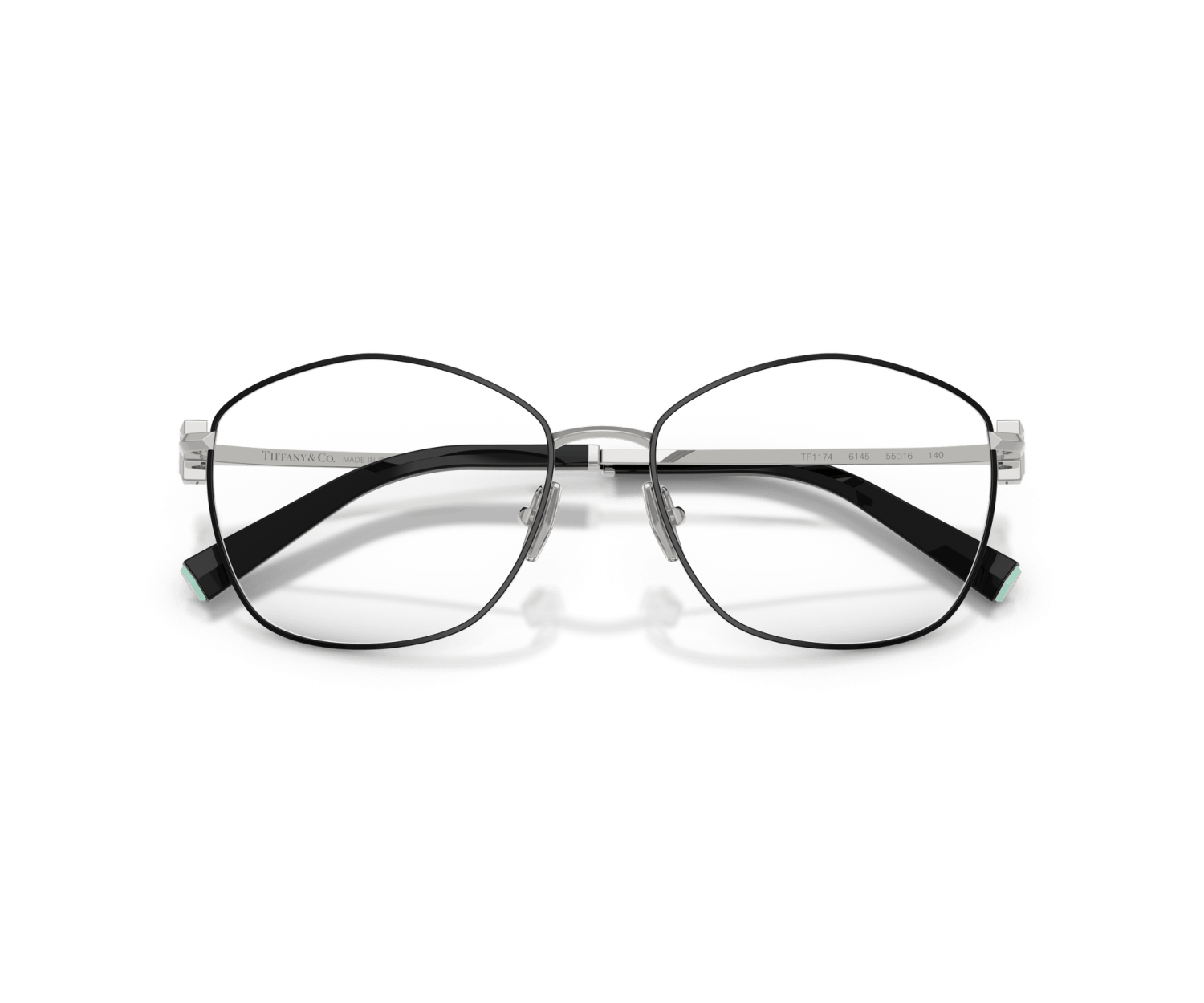 TIFFANY - TF1174 - 6145 - 55