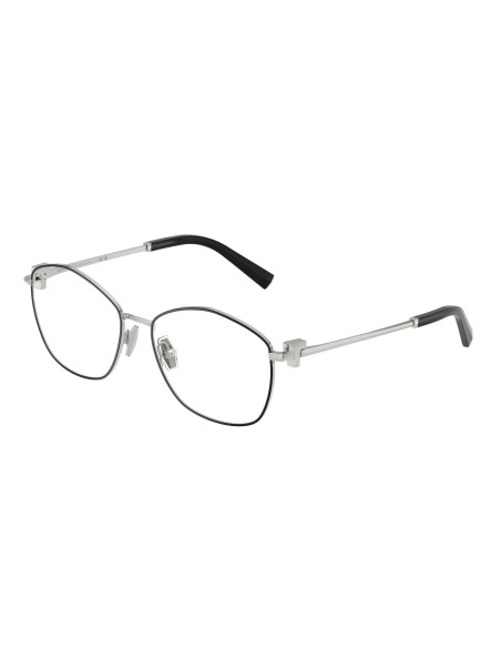 TIFFANY - TF1174 - 6145 - 55
