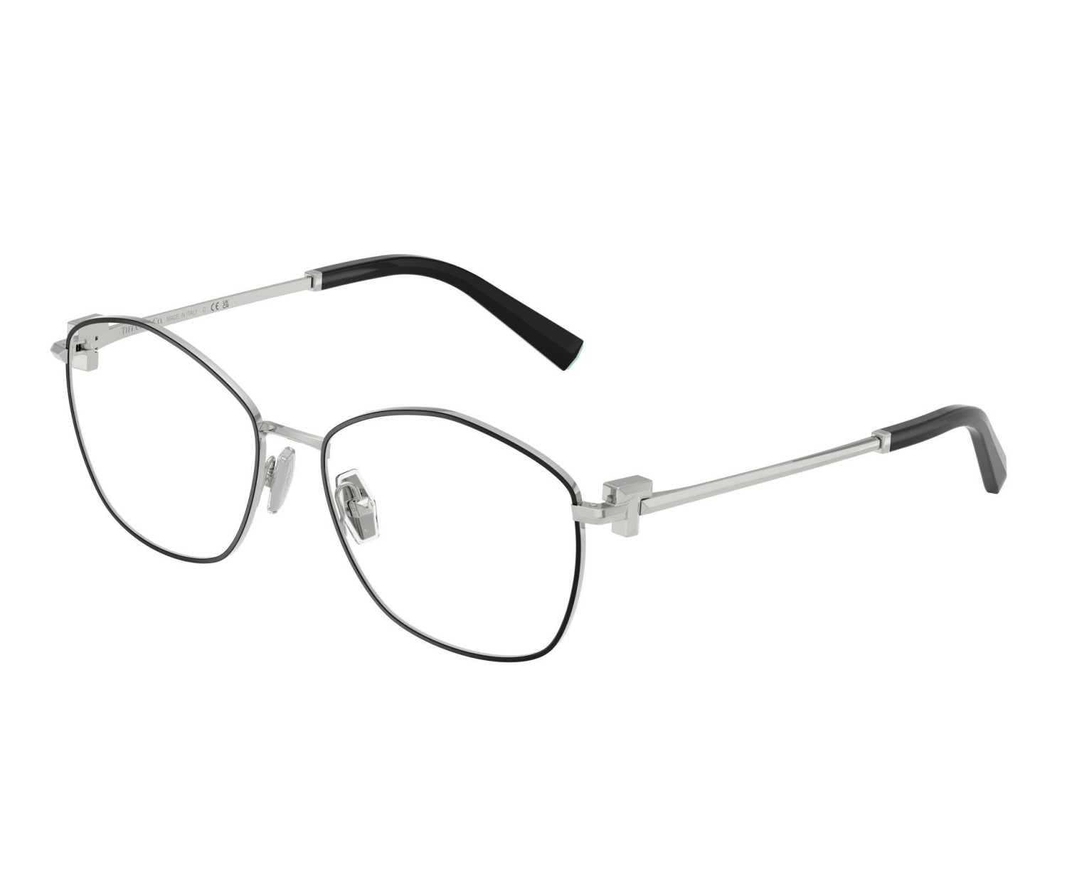 TIFFANY - TF1174 - 6145 - 55