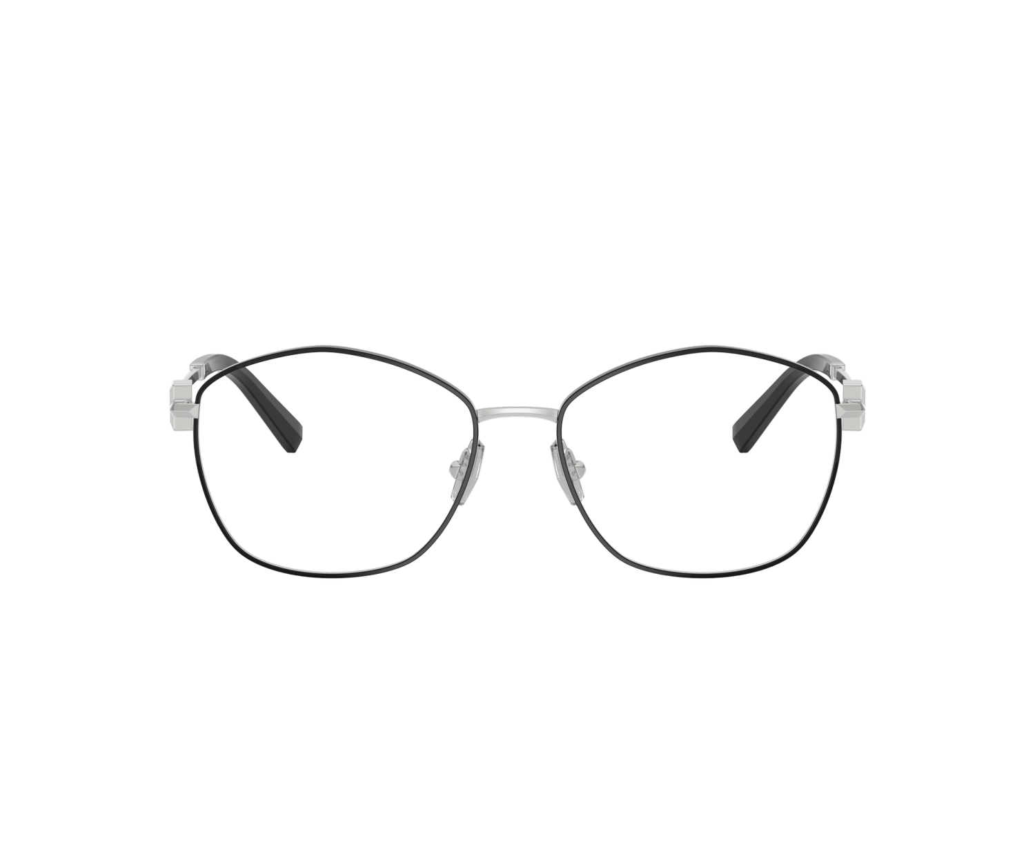 TIFFANY - TF1174 - 6145 - 55