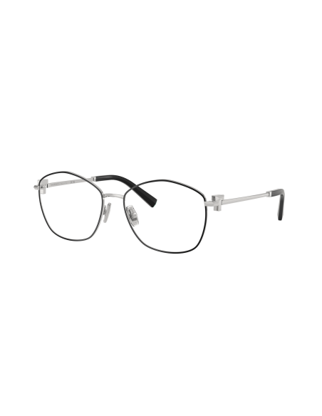 TIFFANY - TF1174 - 6145 - 55