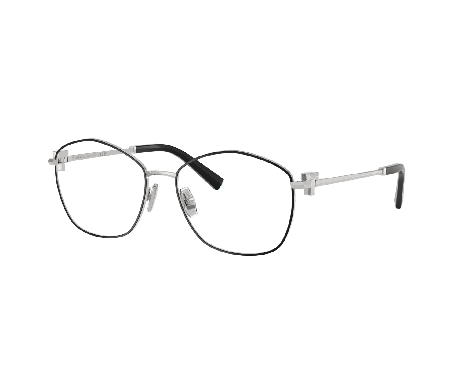 TIFFANY - TF1174 - 6145 - 55