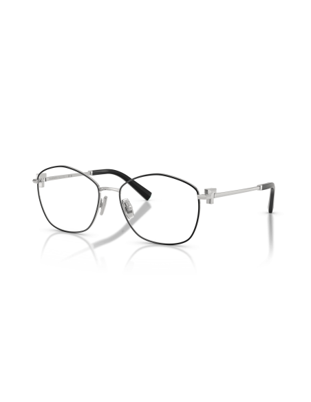 TIFFANY - TF1174 - 6145 - 55