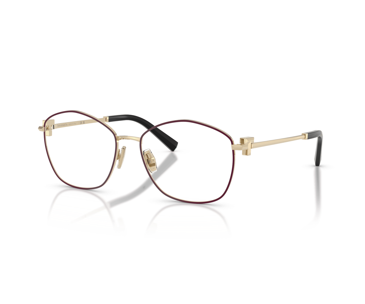 TIFFANY - TF1174 - 6180 - 55
