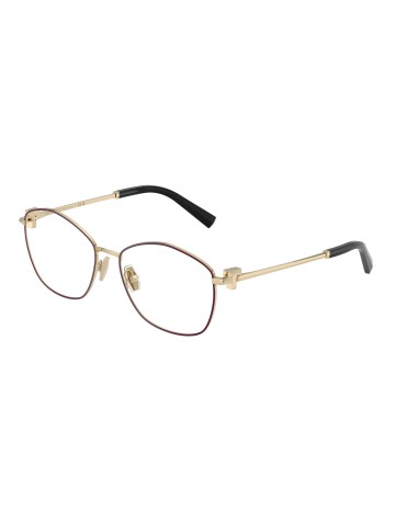 TIFFANY - TF1174 - 6180 - 55 2