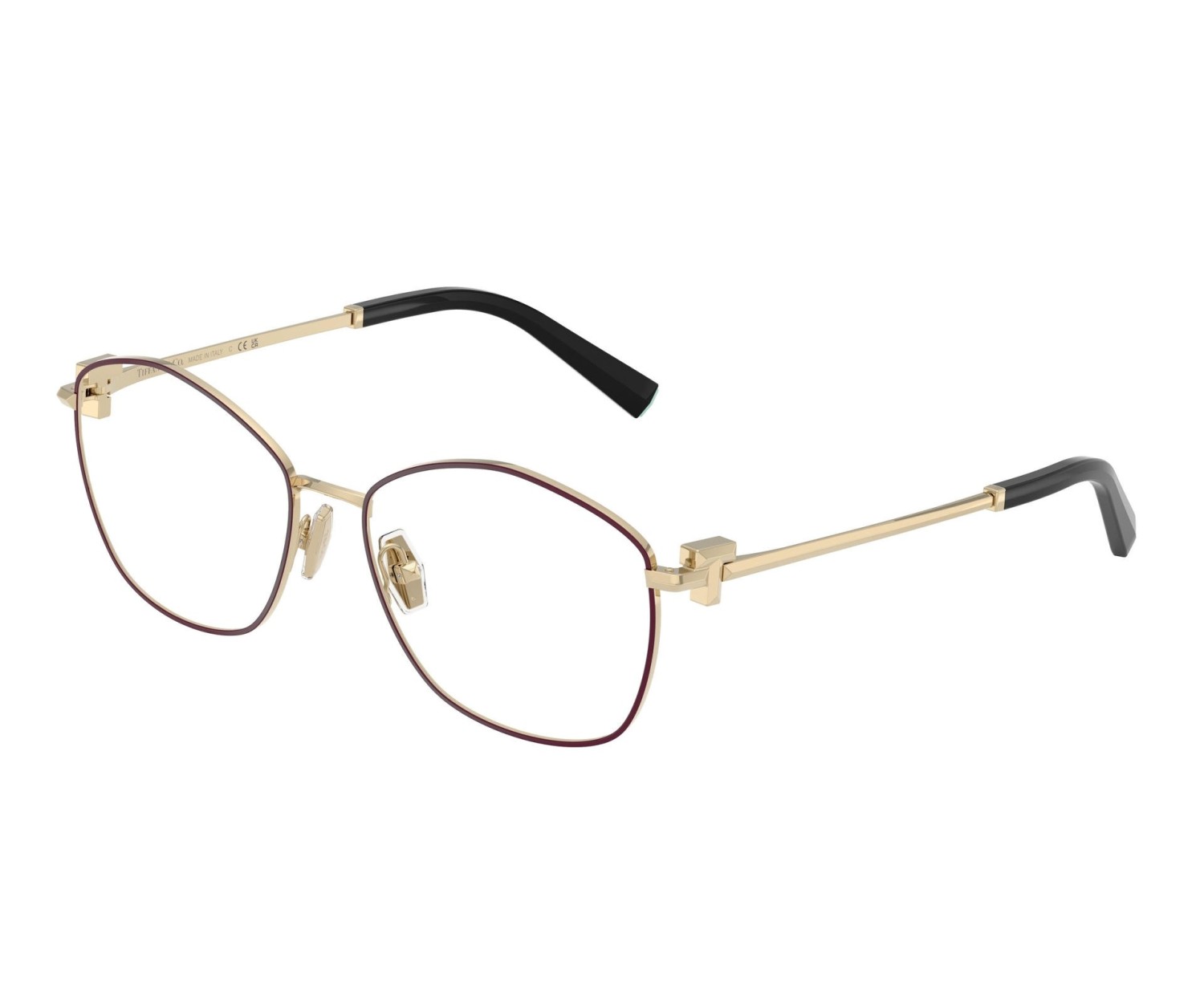 TIFFANY - TF1174 - 6180 - 55