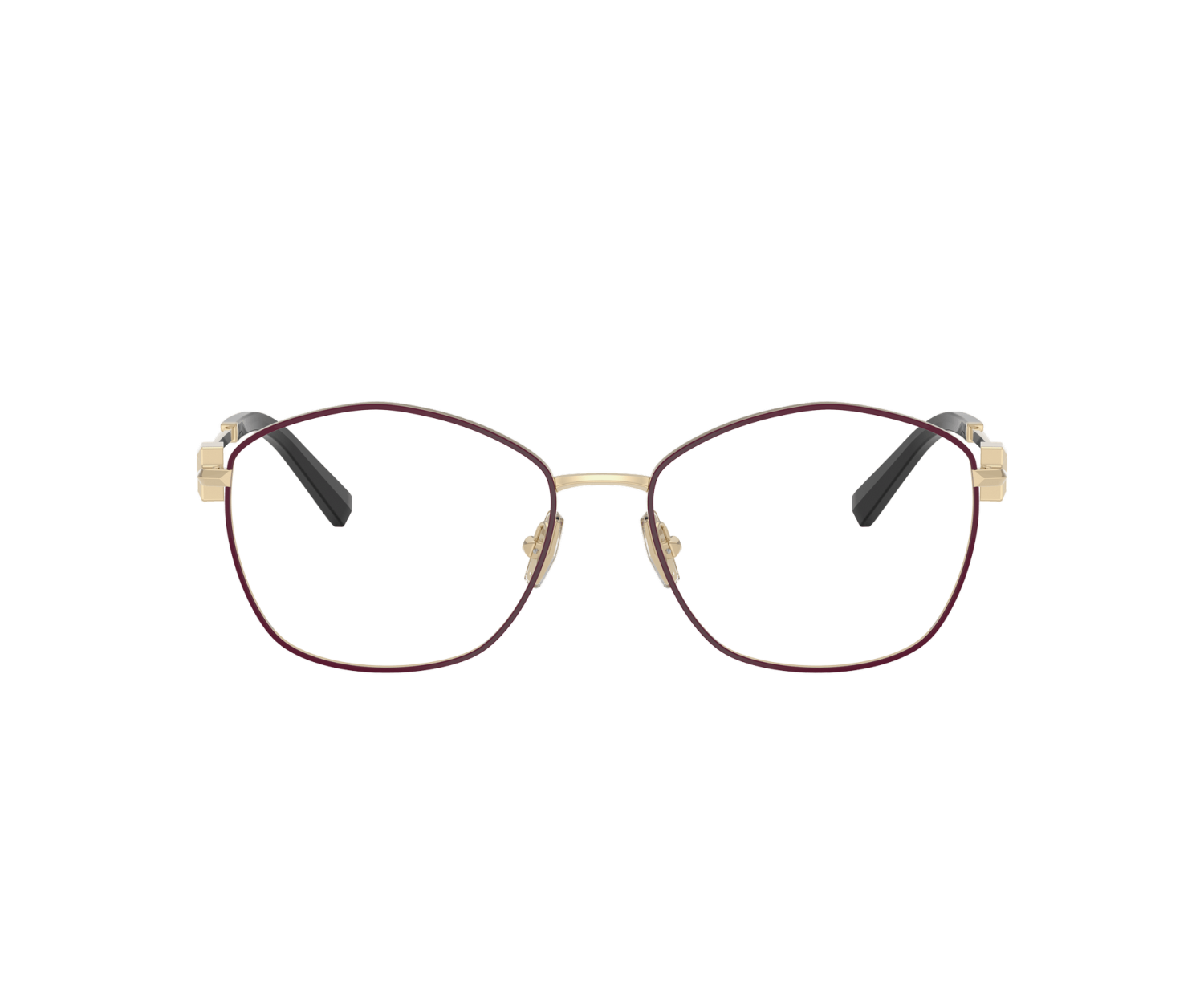 TIFFANY - TF1174 - 6180 - 55