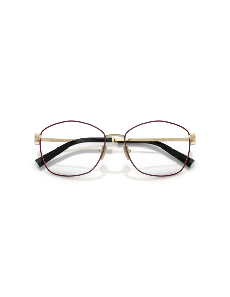 TIFFANY - TF1174 - 6180 - 55