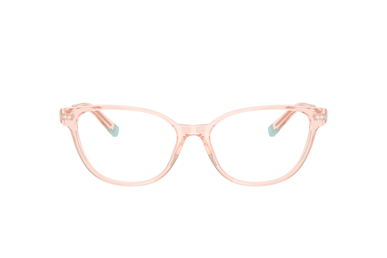 TIFFANY - TF2223B - 8278 - 54
