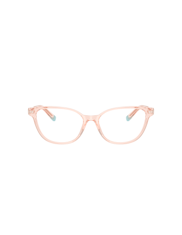 TIFFANY - TF2223B - 8278 - 54