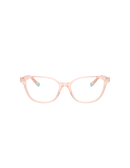 TIFFANY - TF2223B - 8278 - 54