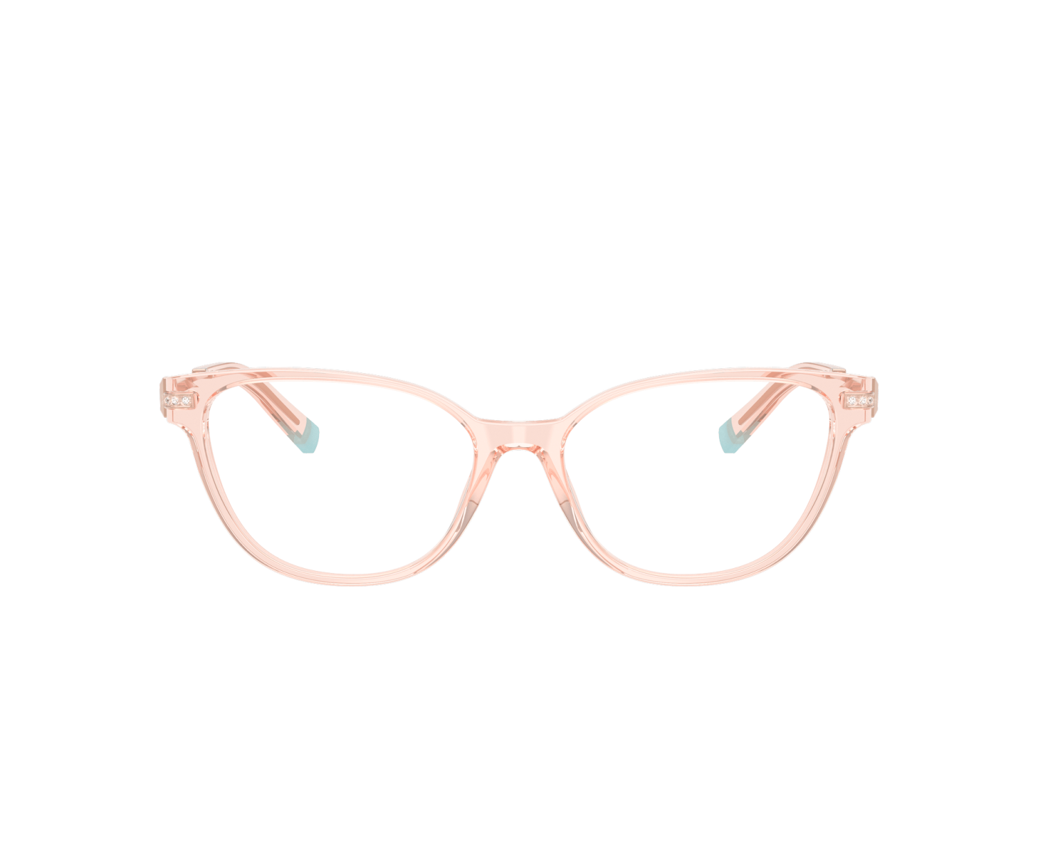 TIFFANY - TF2223B - 8278 - 54