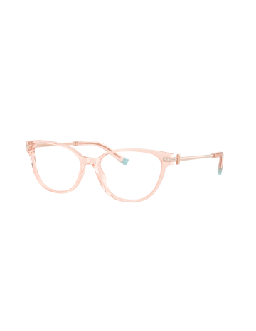 TIFFANY - TF2223B - 8278 - 54 2